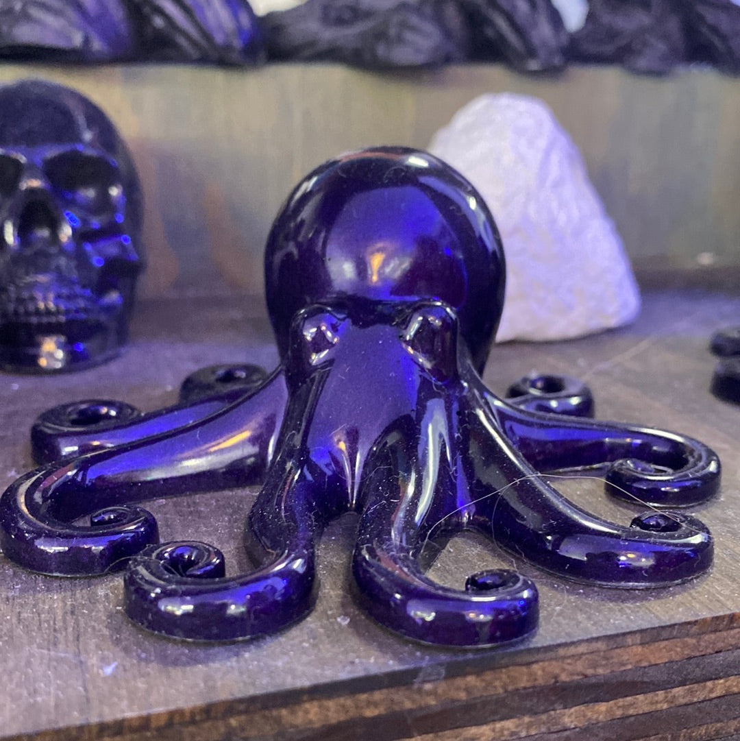 FRH Octopus Frag Rocks