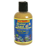 Reef Nutrition Oyster Feast 6 oz