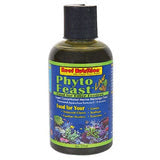 Reef Nutrition Phyto-Feast