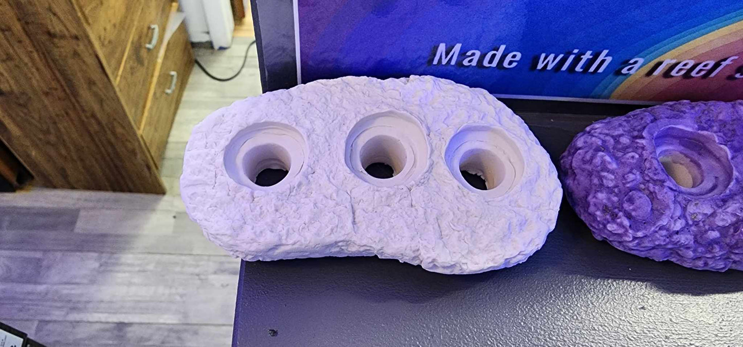 Frag rock 1