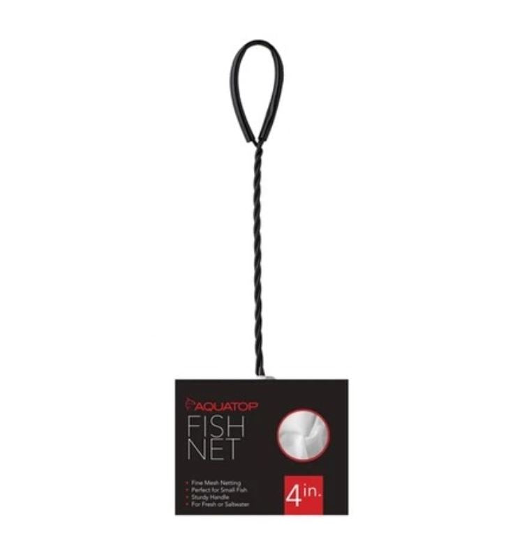 Aquatop Fish Net dry goods