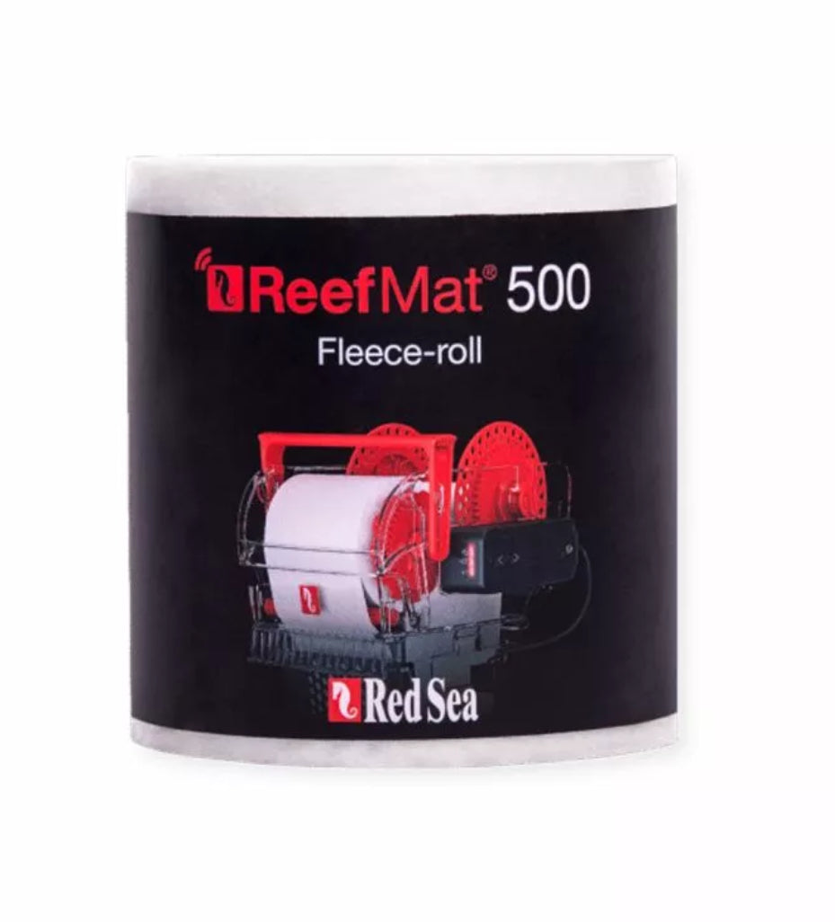 RedSea ReefMat 500 Replacement Roll Dry Goods
