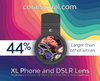 Product thumbnail