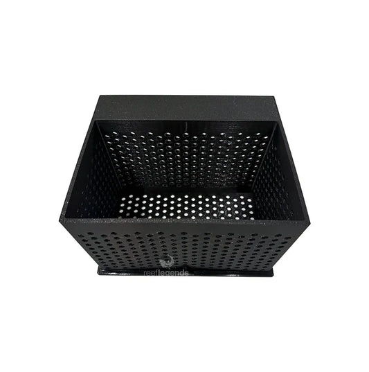Anemone Box