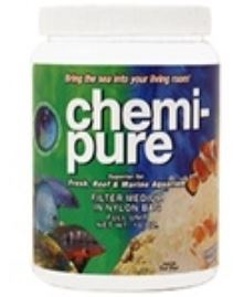 Boyd Chemi-Pure Dry Goods