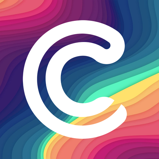 O4 11/14/23 DHC 2h Duncan
